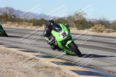 media/Dec-05-2025-CVMA Friday Practice (Fri) [[303bad9a84]]/3-Racer 3 (NRS)/Session 5 (Turn 3 Inside)/